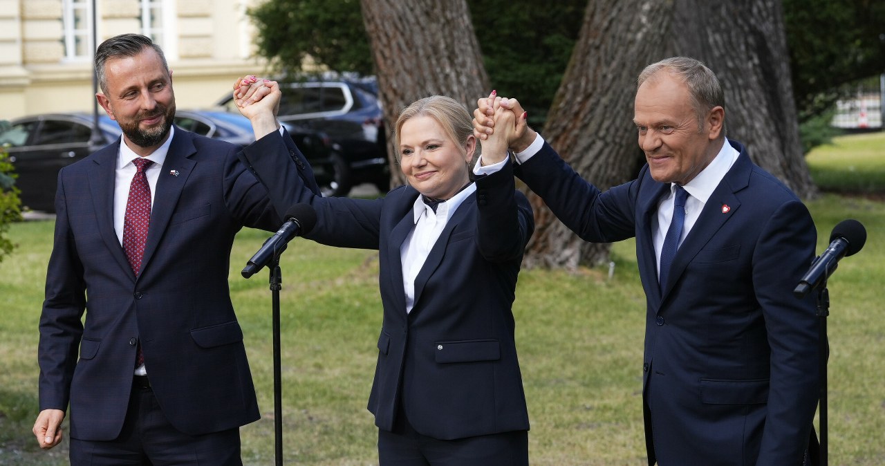 Senator walczy o Kraków. "Ratować budżet, ale nie kosztem mieszkańców"