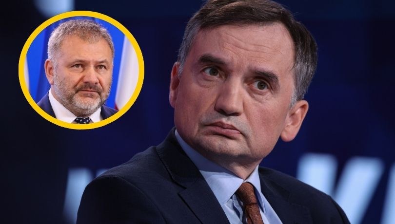 /Albert Zawada /PAP