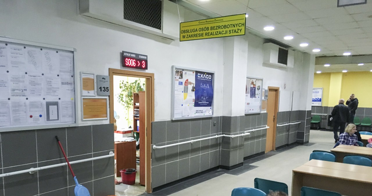 Firmy budowlane szukają ludzi na konkretne stanowiska. Płacą krocie