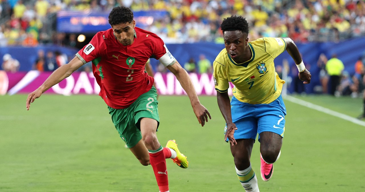 Gwiazdor mundialu stanie przed sądem. Prokuratura potwierdziła. Poważne zarzuty
