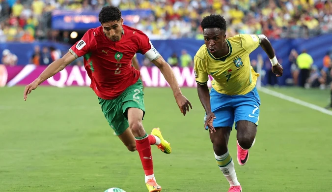 Gwiazdor mundialu stanie przed sądem. Prokuratura potwierdziła. Poważne zarzuty