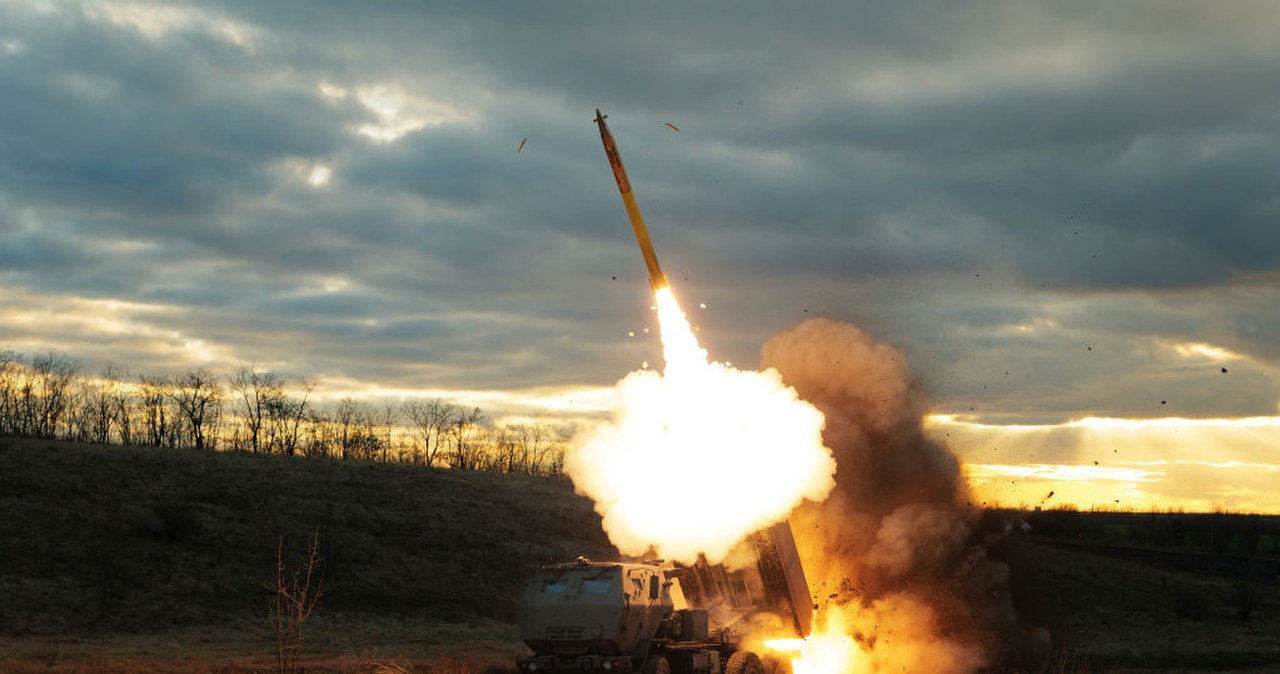Ukraina – Rosja. Potężny atak sił ukraińskich na Krymie, celem mosty Ukraina – Rosja. Potężny atak sił ukraińskich na Krymie, celem mosty