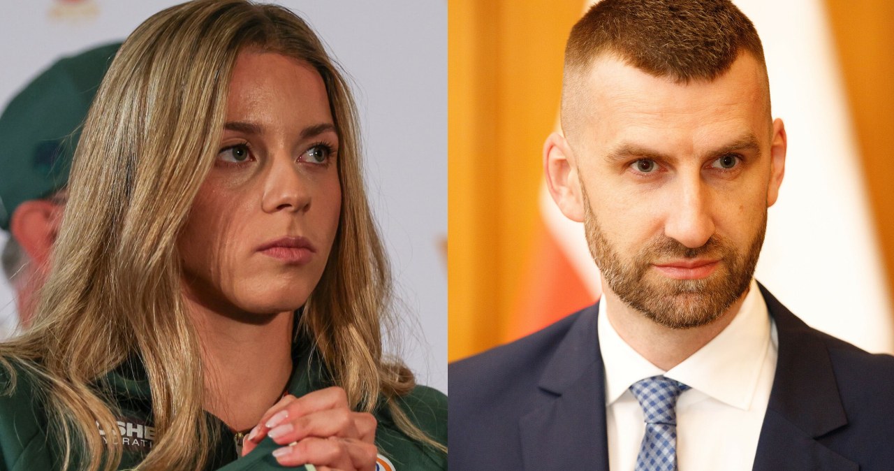 Burza o pieniądze. Ministerstwo odpowiada doradcy Nawrockiego. "275 tys. zł"
