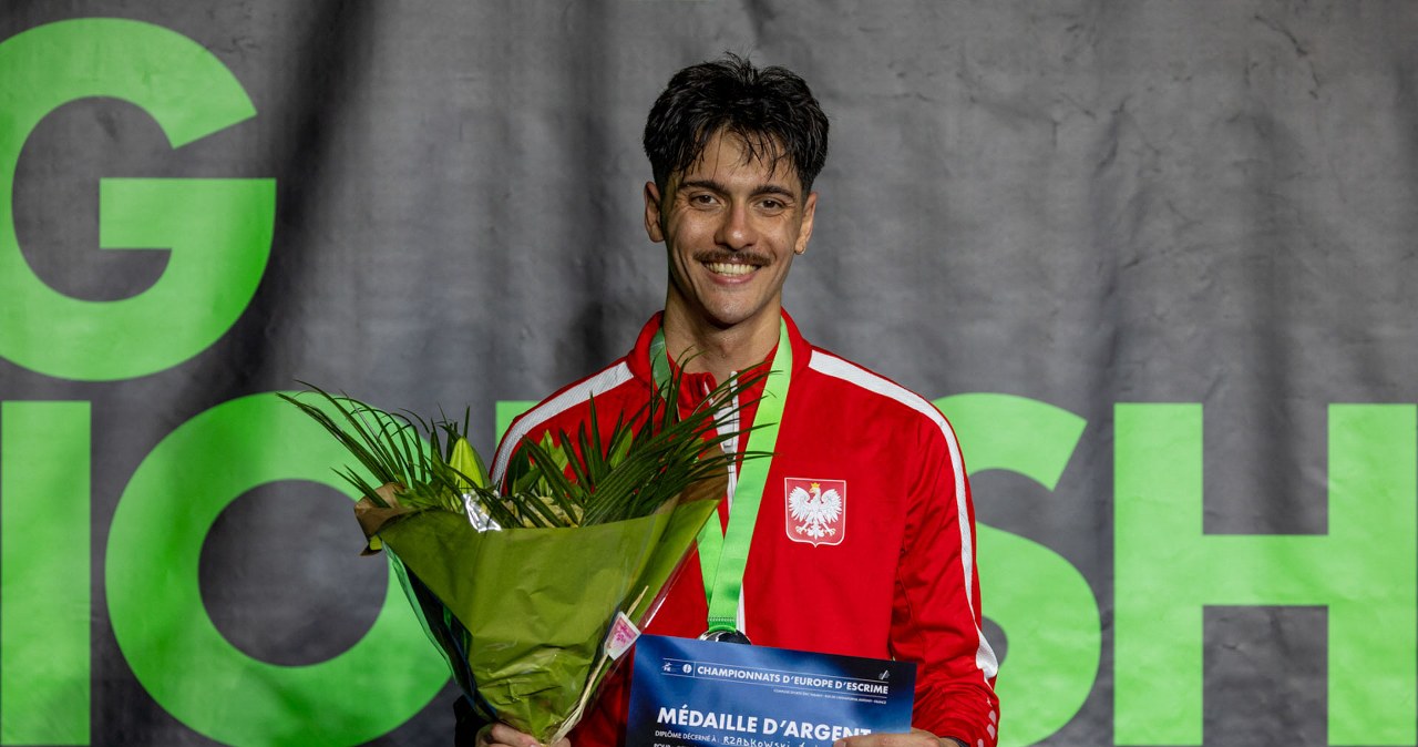 Wielki polski talent w końcu odpalił. Płynie w nim laotańska krew