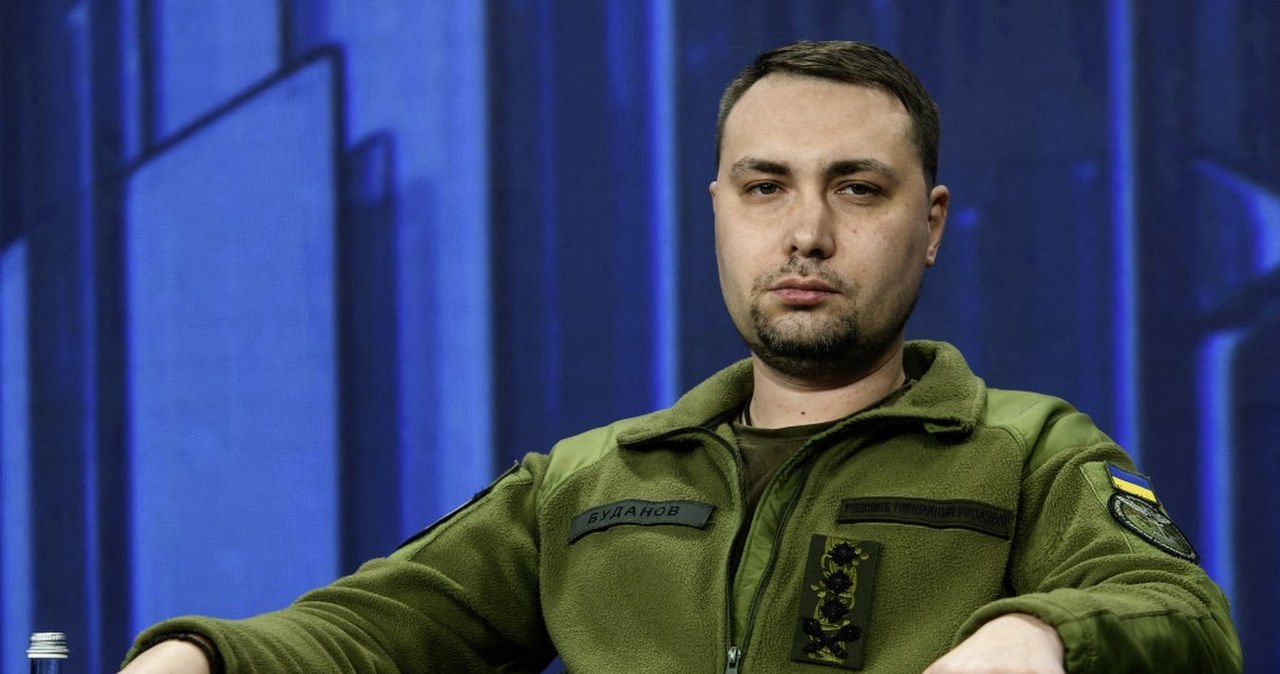 Prawa ręka Zełenskiego reaguje na decyzję Nawrockiego. Zdecydowany ruch