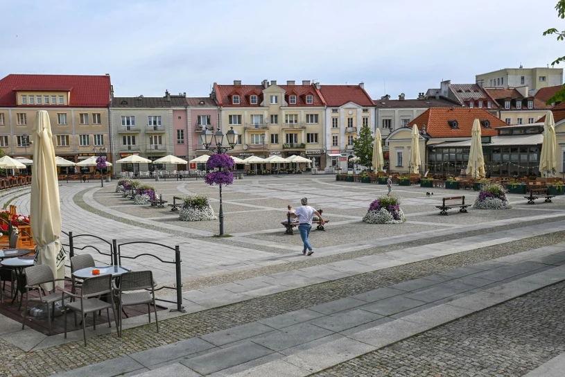 Tysiące bonów na 300 zł. Znów rozejdą się w kilka minut?