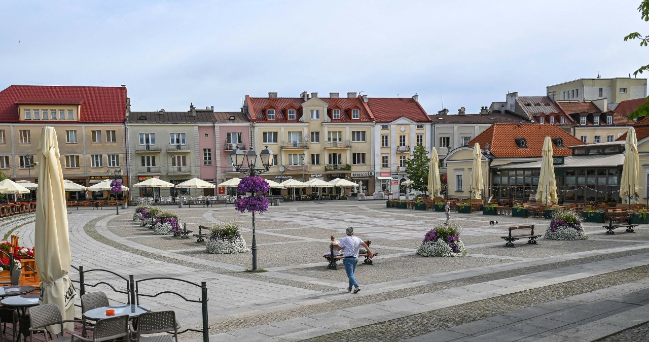 Tysiące bonów na 300 zł. Znów rozejdą się w kilka minut?