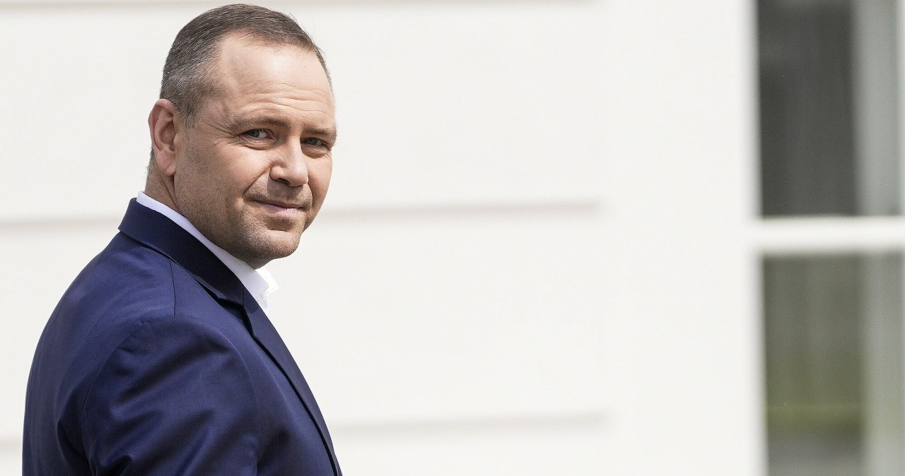 "Poważny kryzys dyplomatyczny". Światowe media piszą o decyzji Nawrockiego