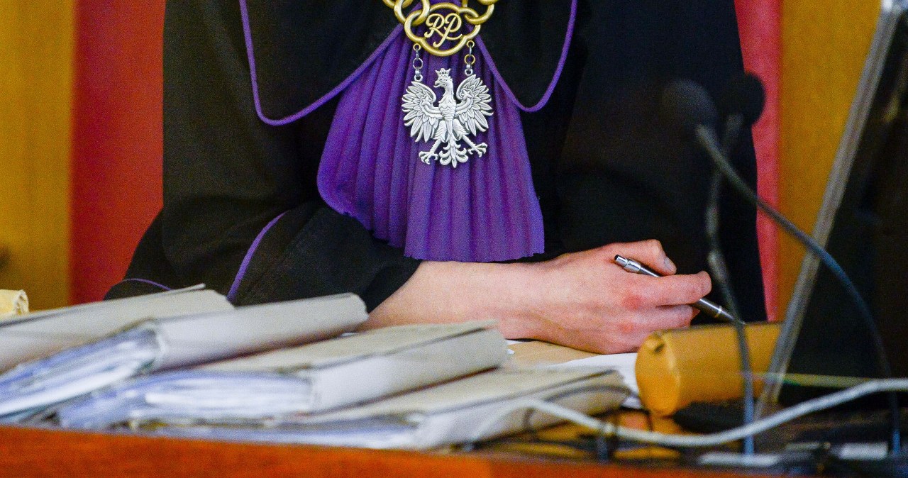 Zabójstwo Rosjanina w Białej Podlaskiej. Obywatel Gruzji z zasądzonym aresztem Zabójstwo Rosjanina w Białej Podlaskiej. Obywatel Gruzji z zasądzonym aresztem