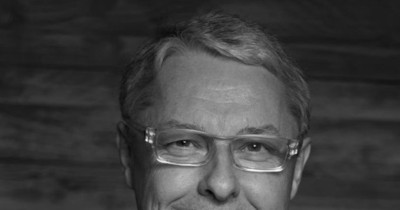 Claude Guillemot zmarł w katastrofie samolotu. Był założycielem Ubisoftu