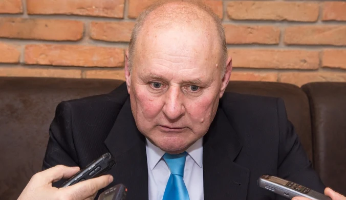 "Futbolowy diabeł". Tomaszewski w szoku. Wskazał najlepszego piłkarza MŚ