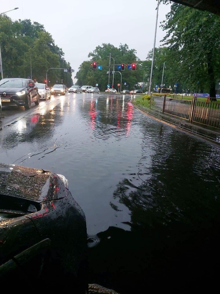 /Biuro Prasowe Urzędu Miejskiego Wrocławia /Materiały prasowe