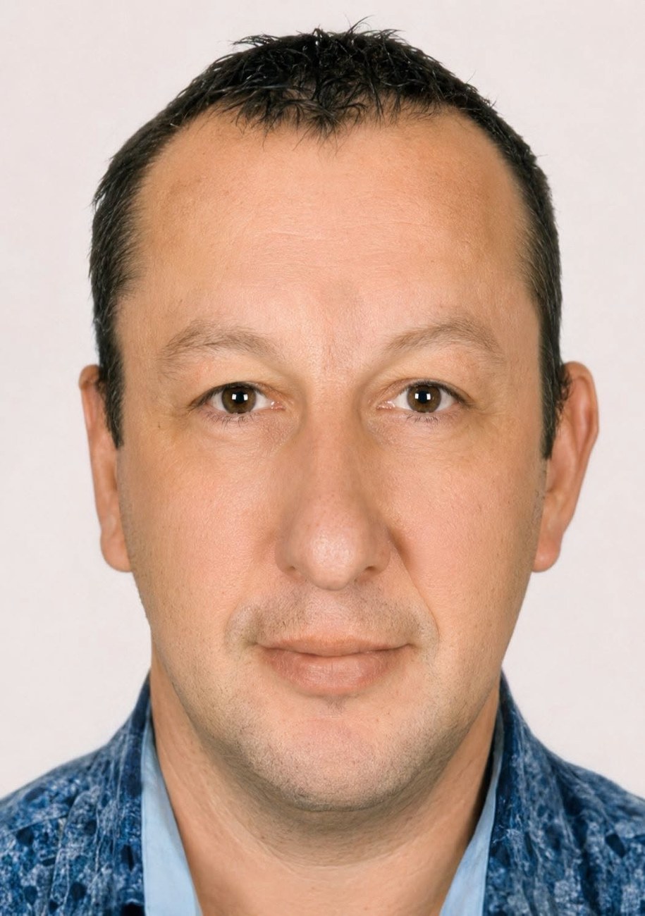 /Policja Świętokrzyska /Policja