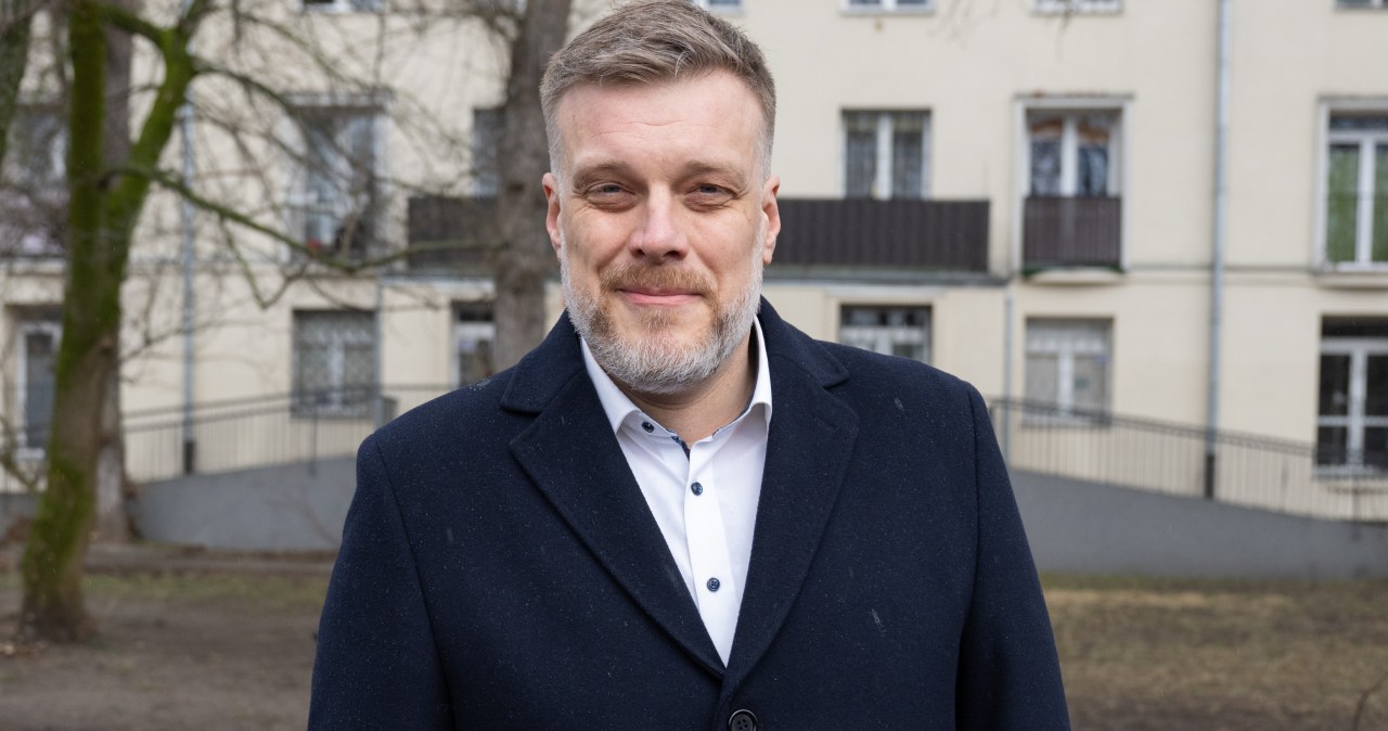 Czarzasty deklarował w sprawie wyborów. Krótka odpowiedź Zandberga