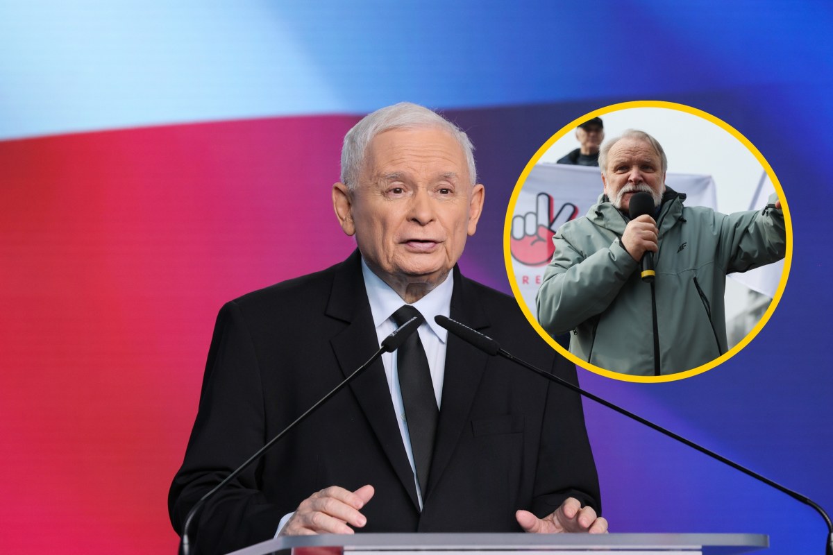 PiS ma kandydata na RPO. "Staniemy na uszach"