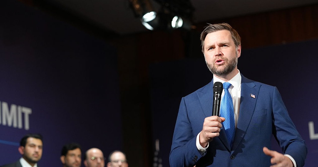 Iran – USA. Koniec pierwszej tury rozmów. „Zachęcający postęp” Iran – USA. Koniec pierwszej tury rozmów. „Zachęcający postęp”
