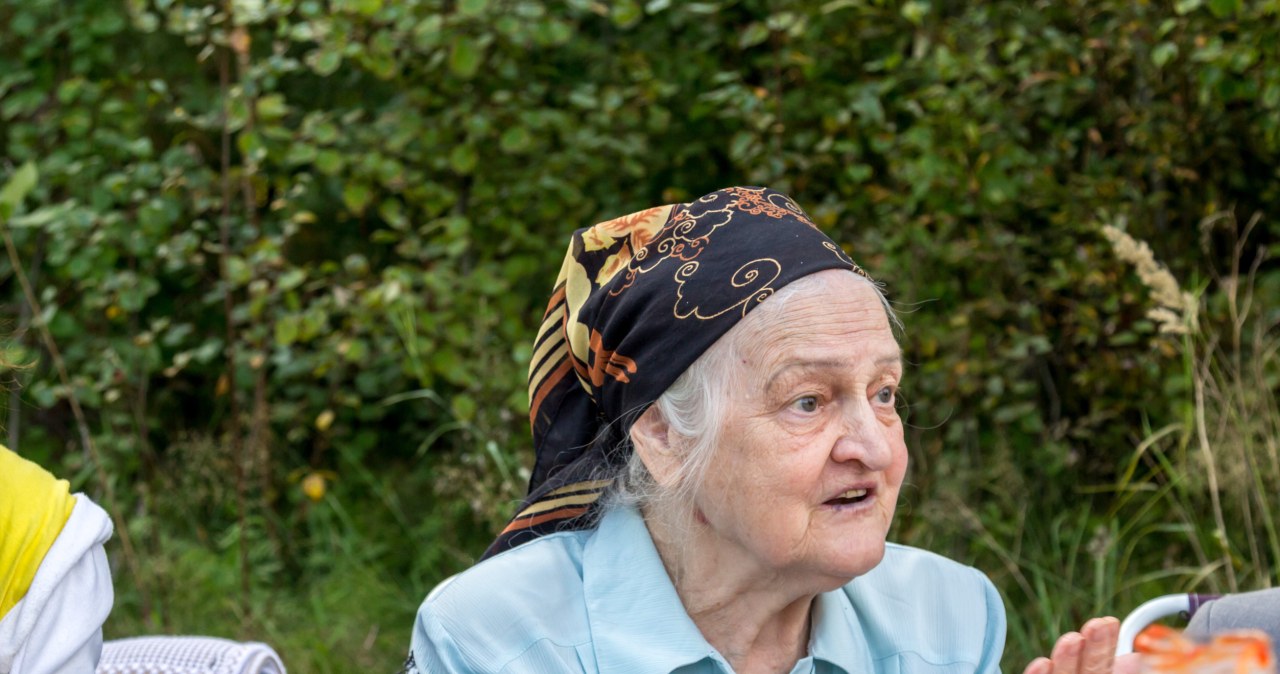 Kluby, warsztaty i wyjazdy. Tak zmienia się życie seniorów na wsi