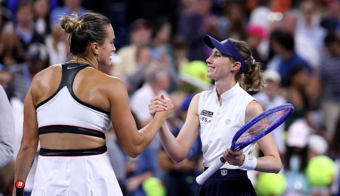 Nadeszło potwierdzenie z Londynu. Mistrzyni WTA 500 wykreślona z Wimbledonu