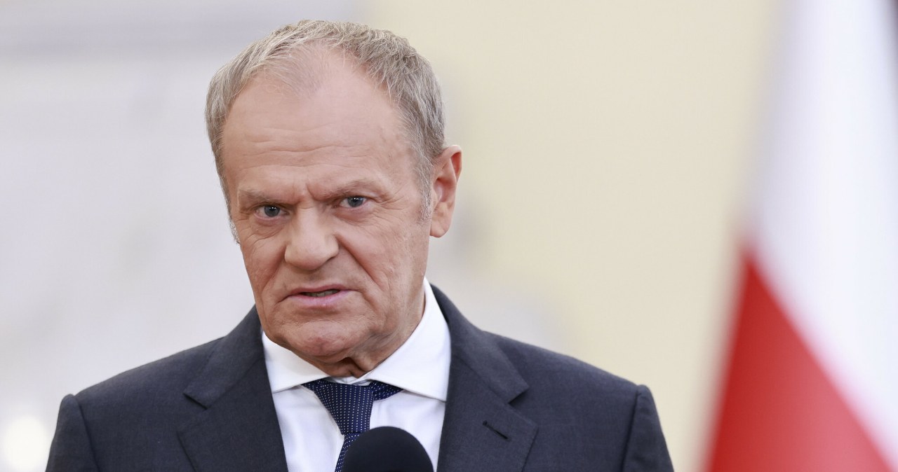 PiS złożył zawiadomienie do prokuratury. Pada nazwisko premiera