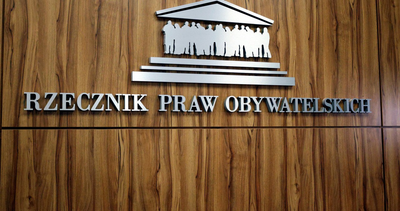 Kto zdobędzie fotel RPO? Dwóch kandydatów, gorąca rywalizacja