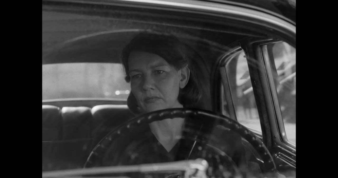 Kulisy filmu "Ojczyzna" Pawła Pawlikowskiego