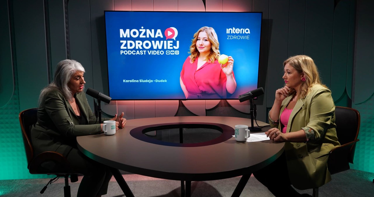 Zmęczenie mimo urlopu? Prof. Dobrowolska: Błąd popełniamy jeszcze w pracy