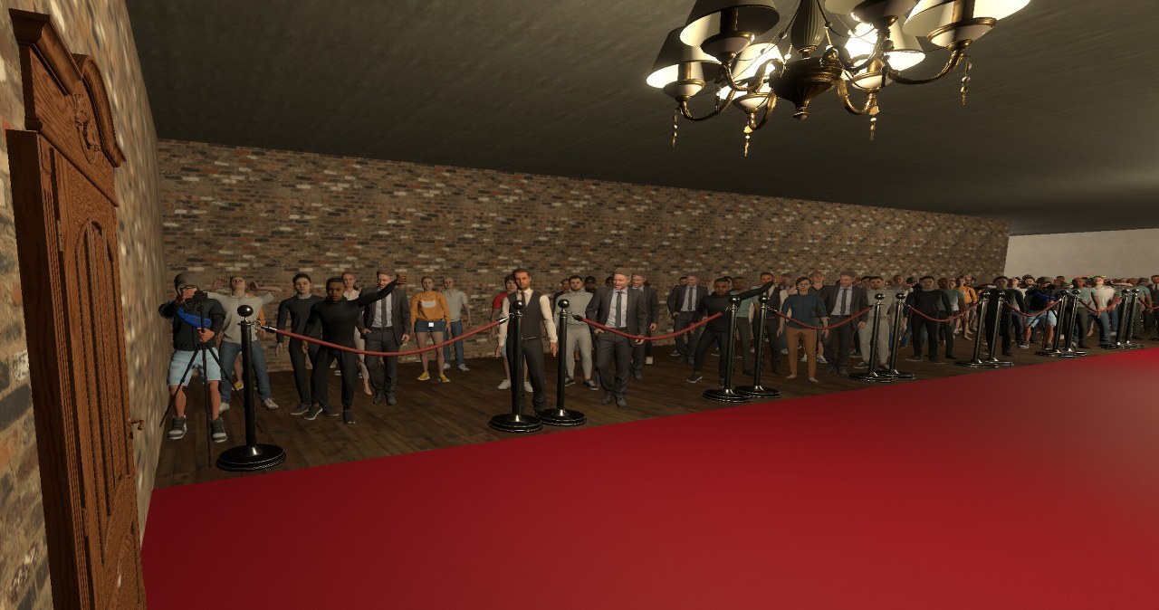 To najdroższa gra na świecie. Kosztuje ponad 3600 zł na platformie Steam!