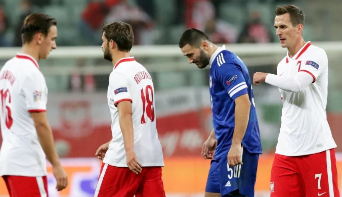 Polski piłkarz ma nowy klub. Transfer dopięty, to już oficjalne