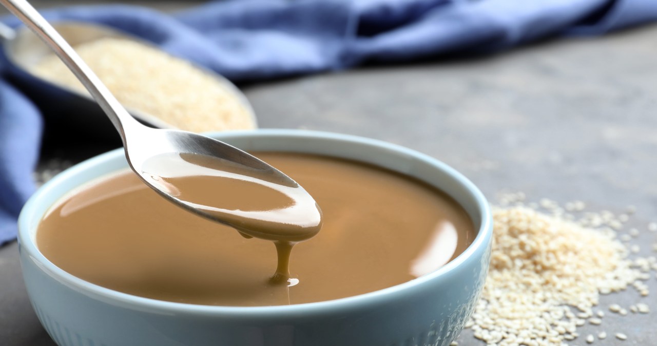 Bogactwo białka i żelaza. Naturalny, roślinny produkt na wagę złota