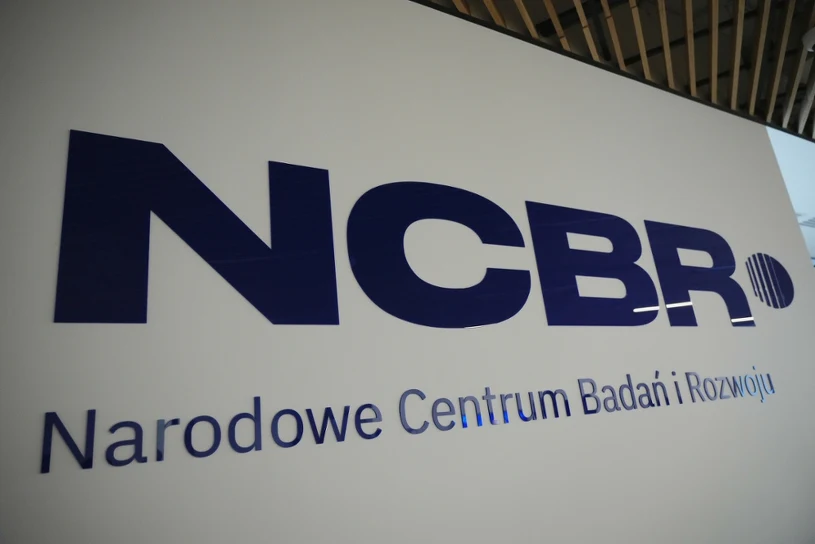 Wyłudzili niemal 3,5 mln zł z NCBiR. Jest kolejny akt oskarżenia