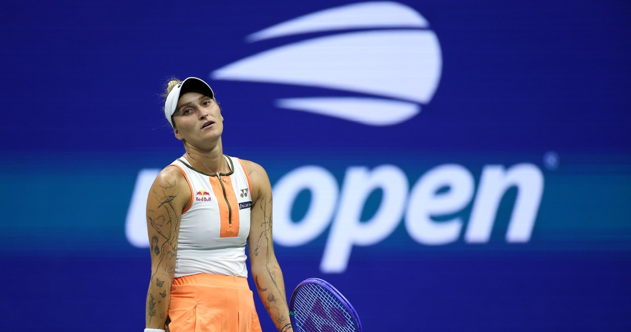 Mistrzyni z 2023 roku zdyskwalifikowana tuż przed Wimbledonem. Zabrała głos