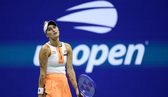 Mistrzyni z 2023 roku zdyskwalifikowana tuż przed Wimbledonem. Zabrała głos