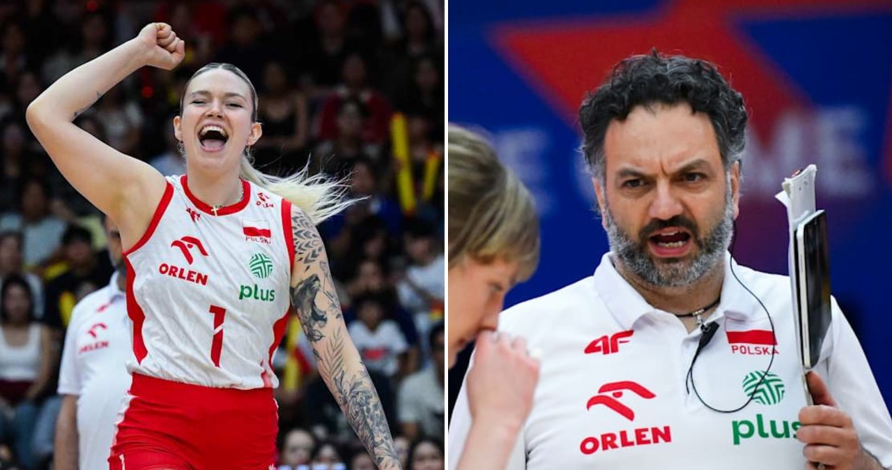 Lavarini przed istotną decyzją. najważniejszy moment, wszystko się rozstrzygnie
