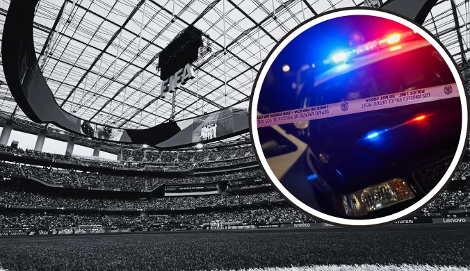 Tragedia na mundialu. Rodzina opłakuje 22-latka. Najnowsze informacje