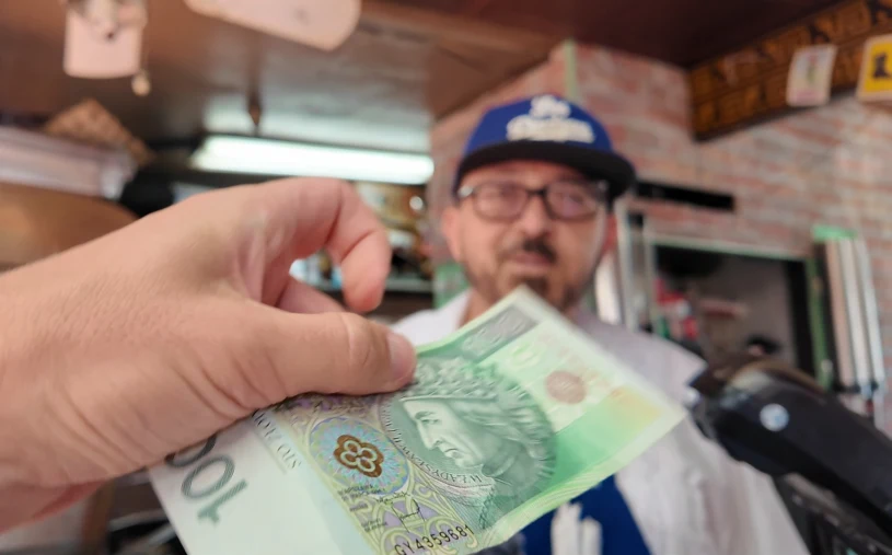 Surviving a day in Los Angeles on 25 USD: doable but grim