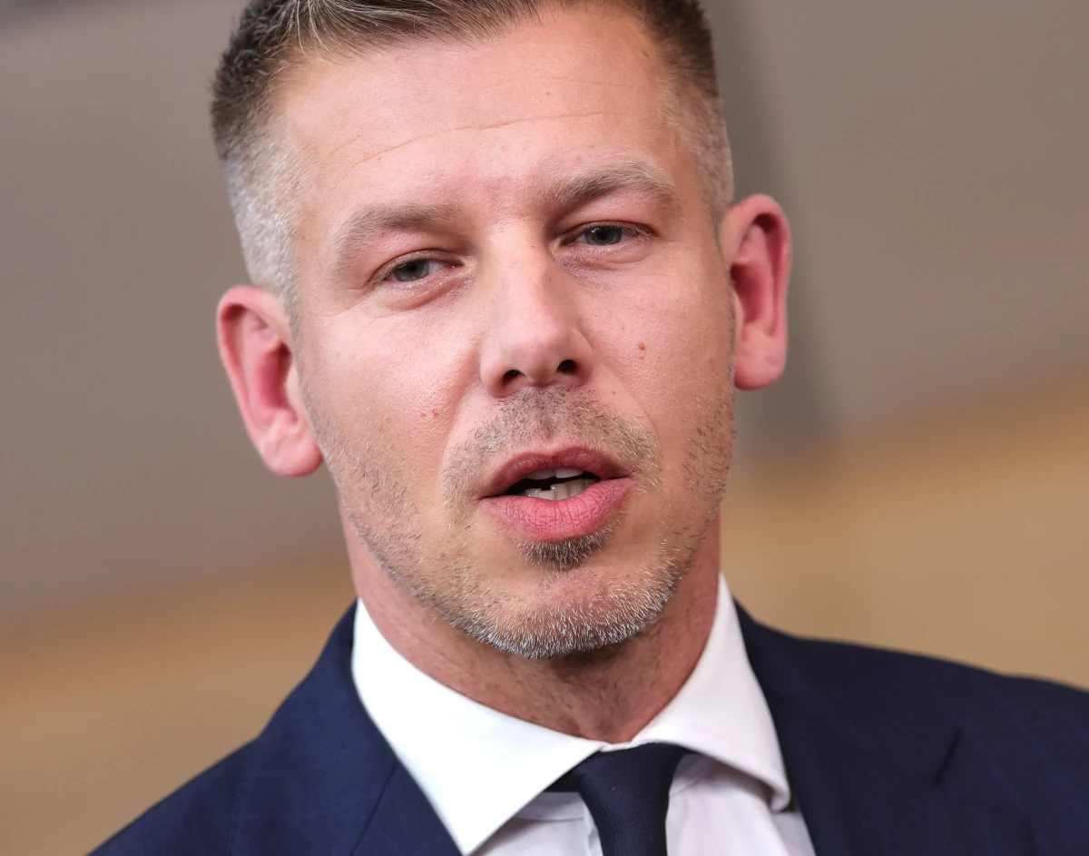 ​"Węgry z pewnością będą miały nowego prezydenta do 20 sierpnia" - powiedział węgierski premier Peter Magyar w poniedziałek w Budapeszcie. To data szczególna.