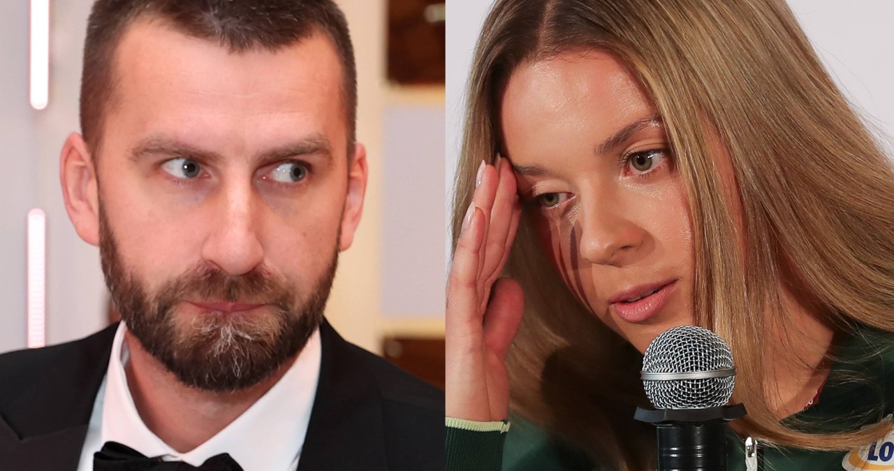Spór o stypendium dla Chwalińskiej. Wytykają doradcy Nawrockiego 275 tys. zł
