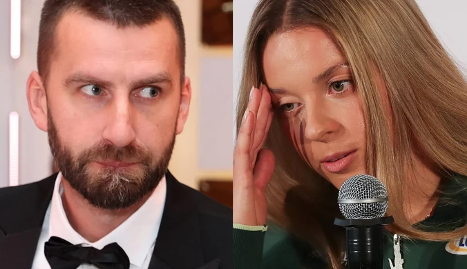 Spór o stypendium dla Chwalińskiej. Wytykają doradcy Nawrockiego 275 tys. zł