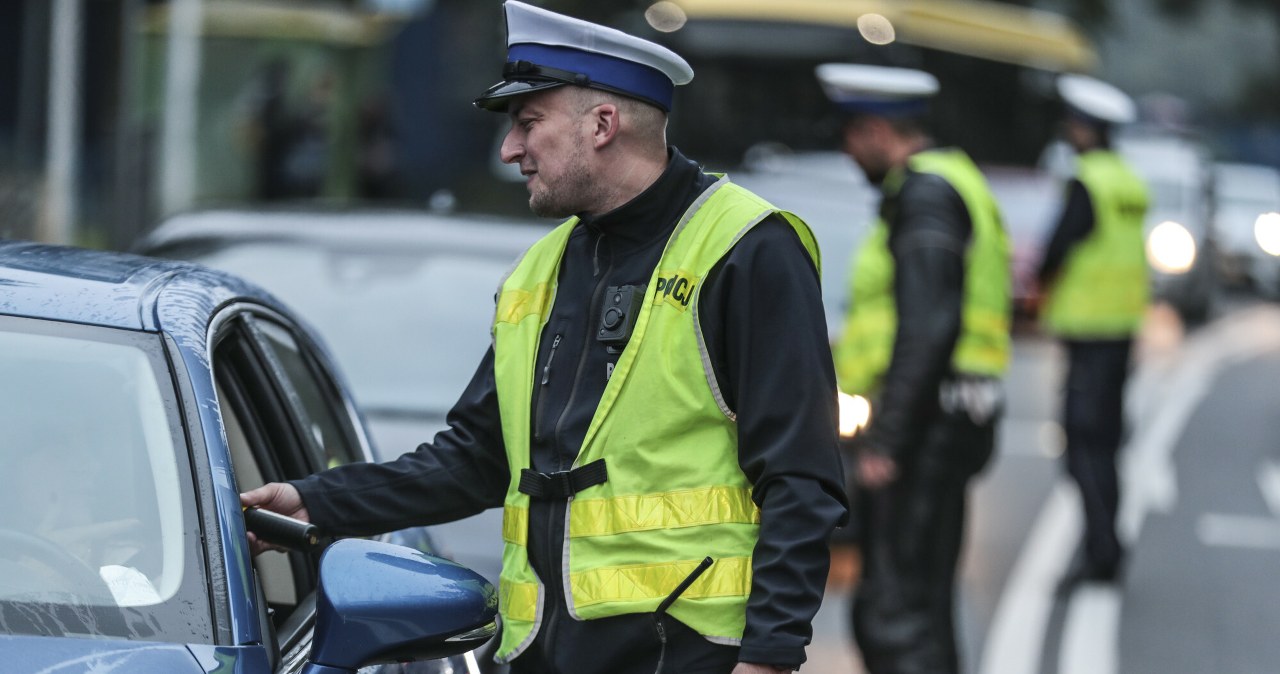 Pięciokrotna podwyżka cen kursów reedukacyjnych. 2500 zł od 24 czerwca