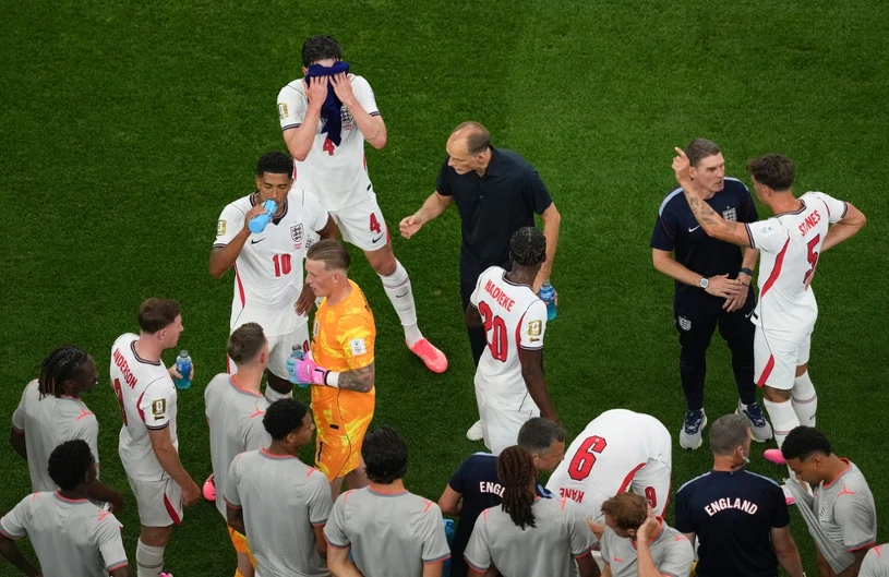 FIFA w ogniu krytyki przez kontrowersyjną zmianę. Sprzeciw z obozu giganta