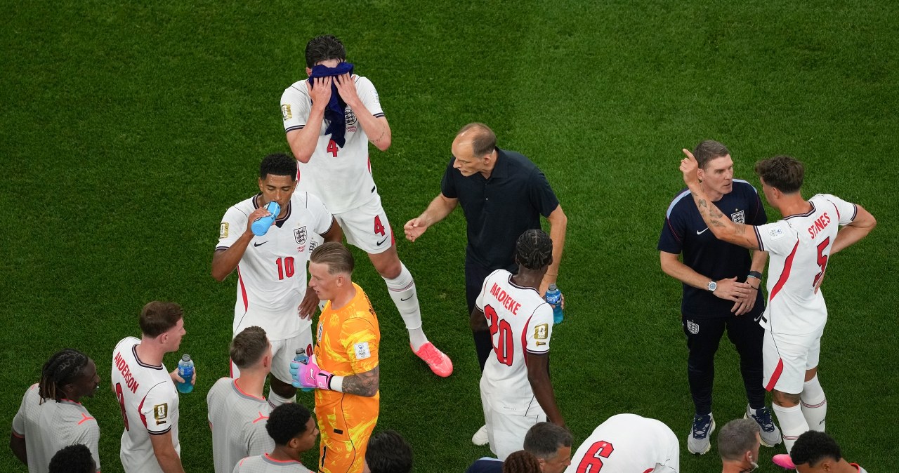 FIFA w ogniu krytyki przez kontrowersyjną zmianę. Sprzeciw z obozu giganta