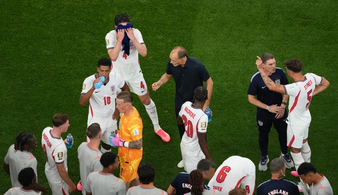 FIFA w ogniu krytyki przez kontrowersyjną zmianę. Sprzeciw z obozu giganta