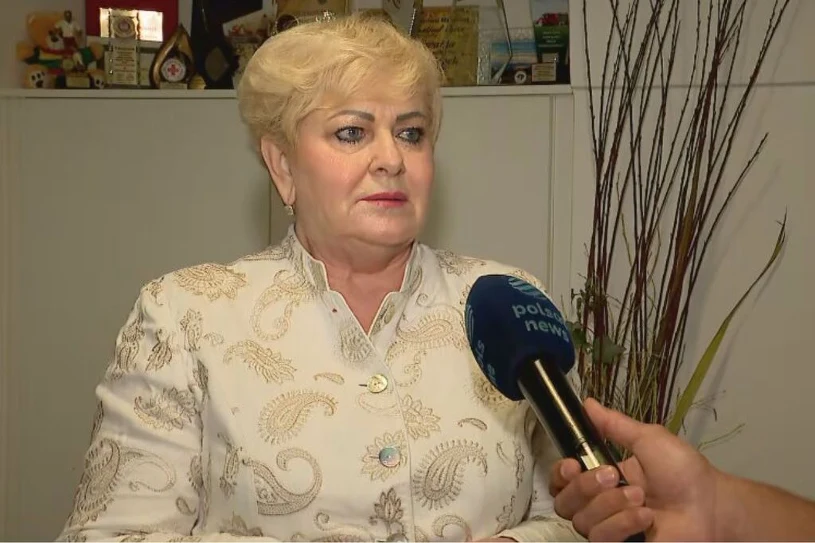 Posłanka KO przyjęta bez kolejki. Klub reaguje, wezwano ją na posiedzenie