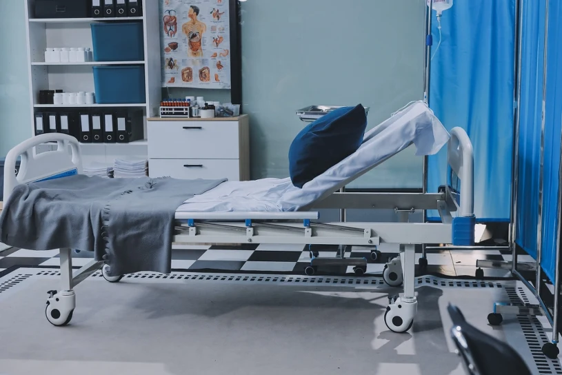 Polish Supreme Audit Office to Inspect Doctors After Healthcare Spending Scandal