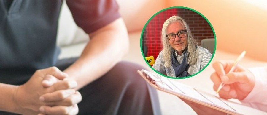 Z rakiem prostaty można "porozmawiać", znalezienie raka gruczołu krokowego nie oznacza wyroku - przekonuje prof. Piotr Chłosta - kierownik Katedry i Kliniki Urologii Uniwersytetu Jagiellońskiego Collegium Medicum oraz Oddziału Klinicznego Urologii i Urologii Onkologicznej w Szpitalu Uniwersyteckim w Krakowie w rozmowie z dziennikarką RMF FM Ewą Kwaśny. Profesor podkreśla, że tempo rozwoju urologii jest ogromne. To szansa na skuteczne leczenie, większą precyzję podczas zabiegu i krótszy pobyt w szpitalu. Bezpieczne operacje przeprowadzane są z wykorzystaniem robotów, a leki hormonalne nowej generacji pomagają zatrzymać postęp choroby. 