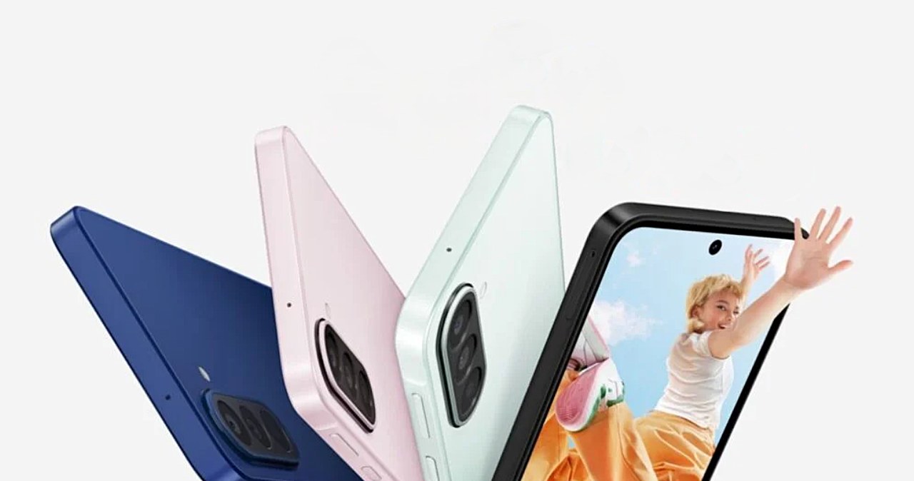 Nowy telefon Samsunga już w Polsce. Ceny poszły mocno w górę