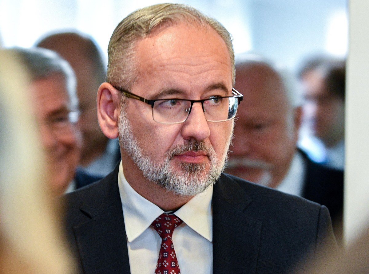 Pobicie Adama Niedzielskiego: Sąd skierował sprawę do mediacji