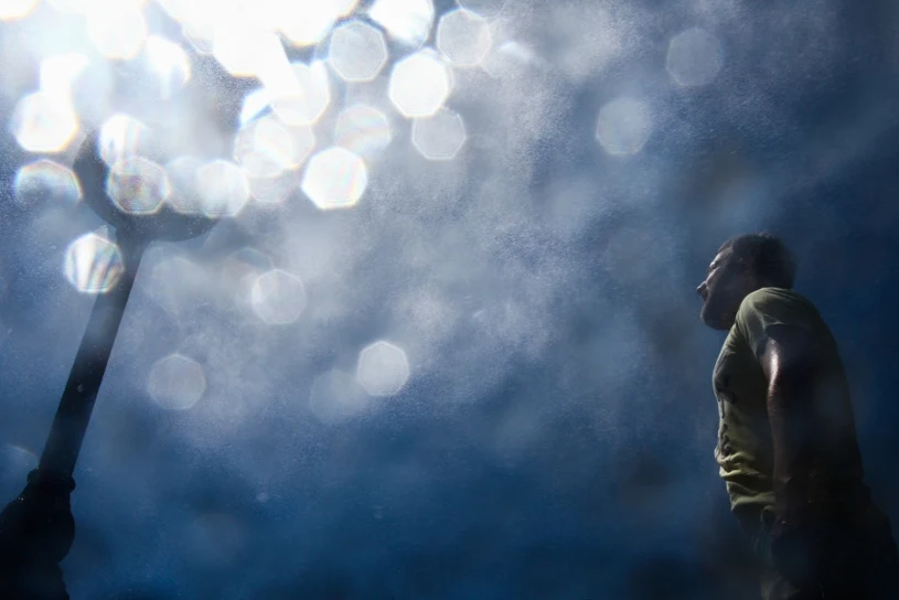 Powrót upałów do 40°C może zagrozić stuletniemu rekordowi ciepła w Polsce