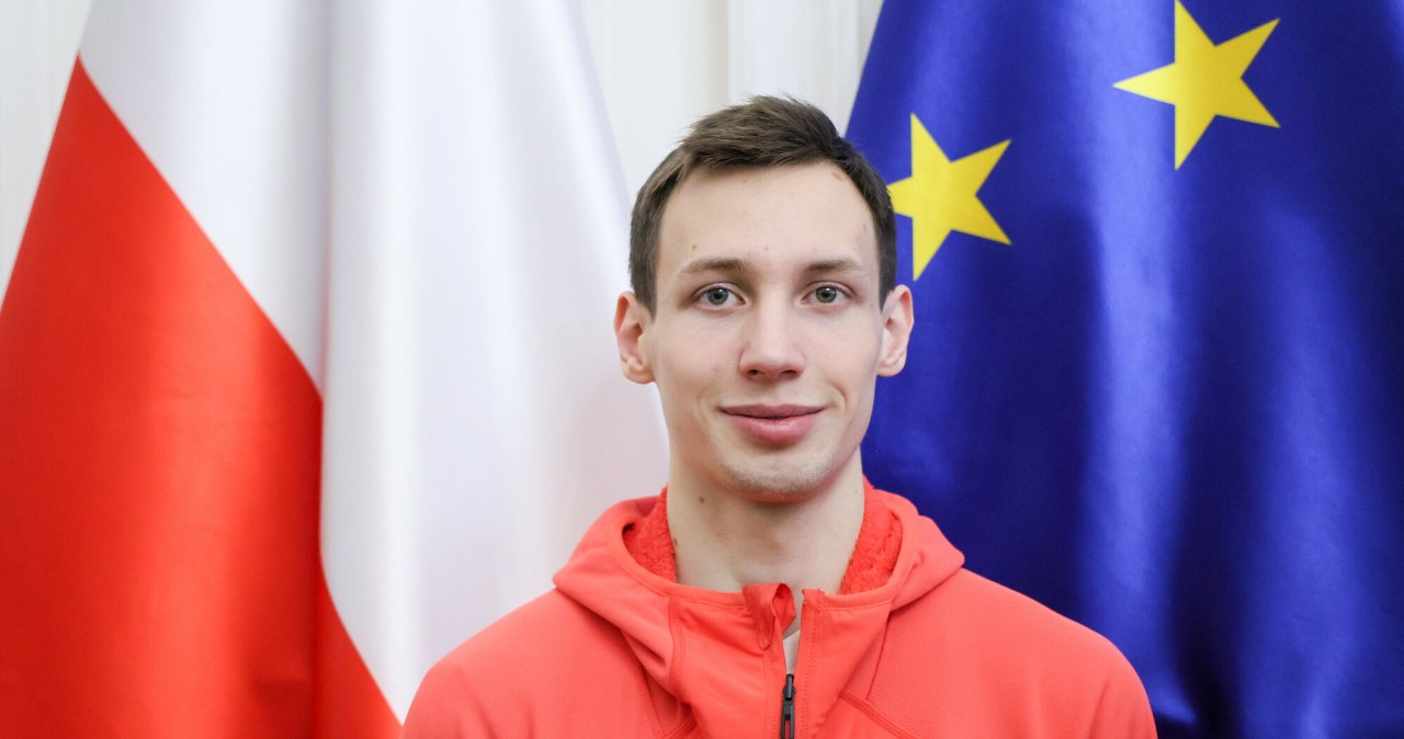 Niemcy rozpisują się o nowym mieszkaniu Tomasiaka. Padła jego wartość