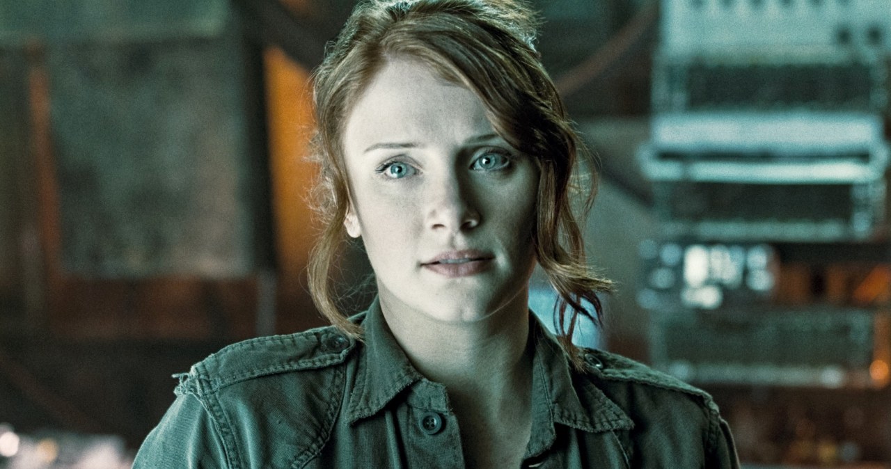 Epickie widowisko sci-fi dzisiaj w telewizji. Polacy pójdą późno spać